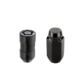 Picture of McGard MCG Hex Lug Nut Install Kits - 84527
