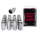 Picture of McGard MCG Hex Lug Nut Install Kits - 84525