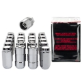 Picture of McGard MCG Hex Lug Nut Install Kits - 84520
