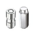 Picture of McGard MCG Hex Lug Nut Install Kits - 84523
