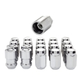 Picture of McGard MCG Hex Lug Nut Install Kits - 84530CN