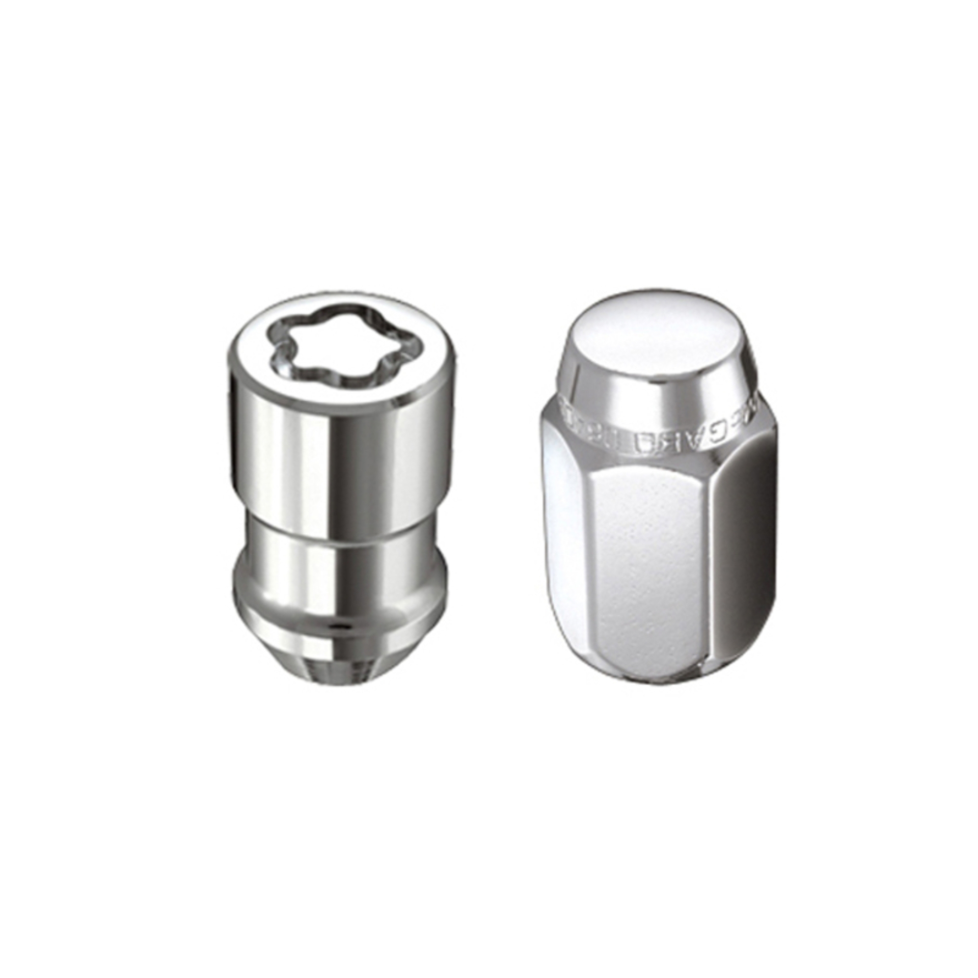 Picture of McGard MCG Hex Lug Nut Install Kits - 84554