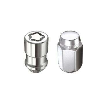 Picture of McGard MCG Hex Lug Nut Install Kits - 84554