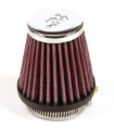 Picture of K&N Engineering KN Universal Air Filter - RC-1060
