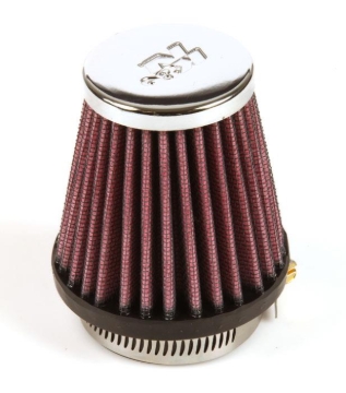 Picture of K&N Engineering KN Universal Air Filter - RC-1060