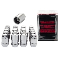 Picture of McGard MCG Hex Lug Nut Install Kits - 84550
