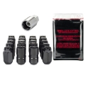 Picture of McGard MCG Hex Lug Nut Install Kits - 84527