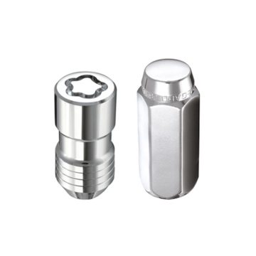 Picture of McGard MCG Hex Lug Nut Install Kits - 84560