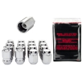 Picture of McGard MCG Hex Lug Nut Install Kits - 84554