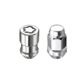 Picture of McGard MCG Hex Lug Nut Install Kits - 84550