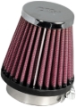 Picture of K&N Engineering KN Universal Air Filter - RC-1060