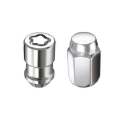 Picture of McGard MCG Hex Lug Nut Install Kits - 84557CN