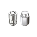 Picture of McGard MCG Hex Lug Nut Install Kits - 84562