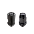 Picture of McGard MCG Hex Lug Nut Install Kits - 84563BK