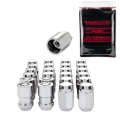 Picture of McGard MCG Hex Lug Nut Install Kits - 84630