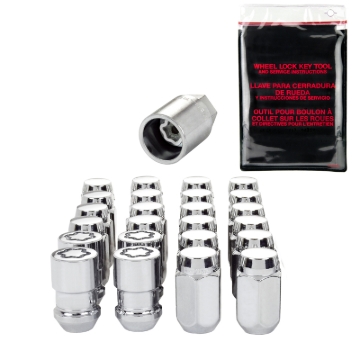 Picture of McGard MCG Hex Lug Nut Install Kits - 84630
