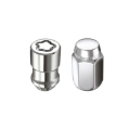 Picture of McGard MCG Hex Lug Nut Install Kits - 84562