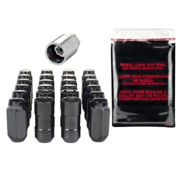 Picture of McGard MCG Hex Lug Nut Install Kits - 84640