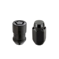 Picture of McGard MCG Hex Lug Nut Install Kits - 84562BK