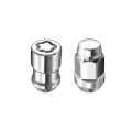 Picture of McGard MCG Hex Lug Nut Install Kits - 84563