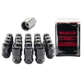 Picture of McGard MCG Hex Lug Nut Install Kits - 84563BK