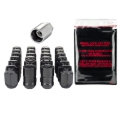 Picture of McGard MCG Hex Lug Nut Install Kits - 84631