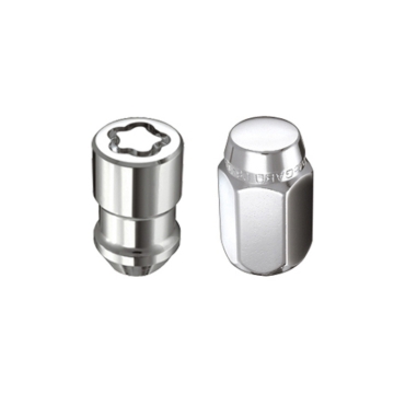 Picture of McGard MCG Hex Lug Nut Install Kits - 84654