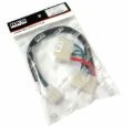 Picture of HKS Wiring Harnesses - 4103-RT001