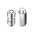 Picture of McGard MCG Hex Lug Nut Install Kits - 84825