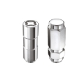 Picture of McGard MCG Hex Lug Nut Install Kits - 84834