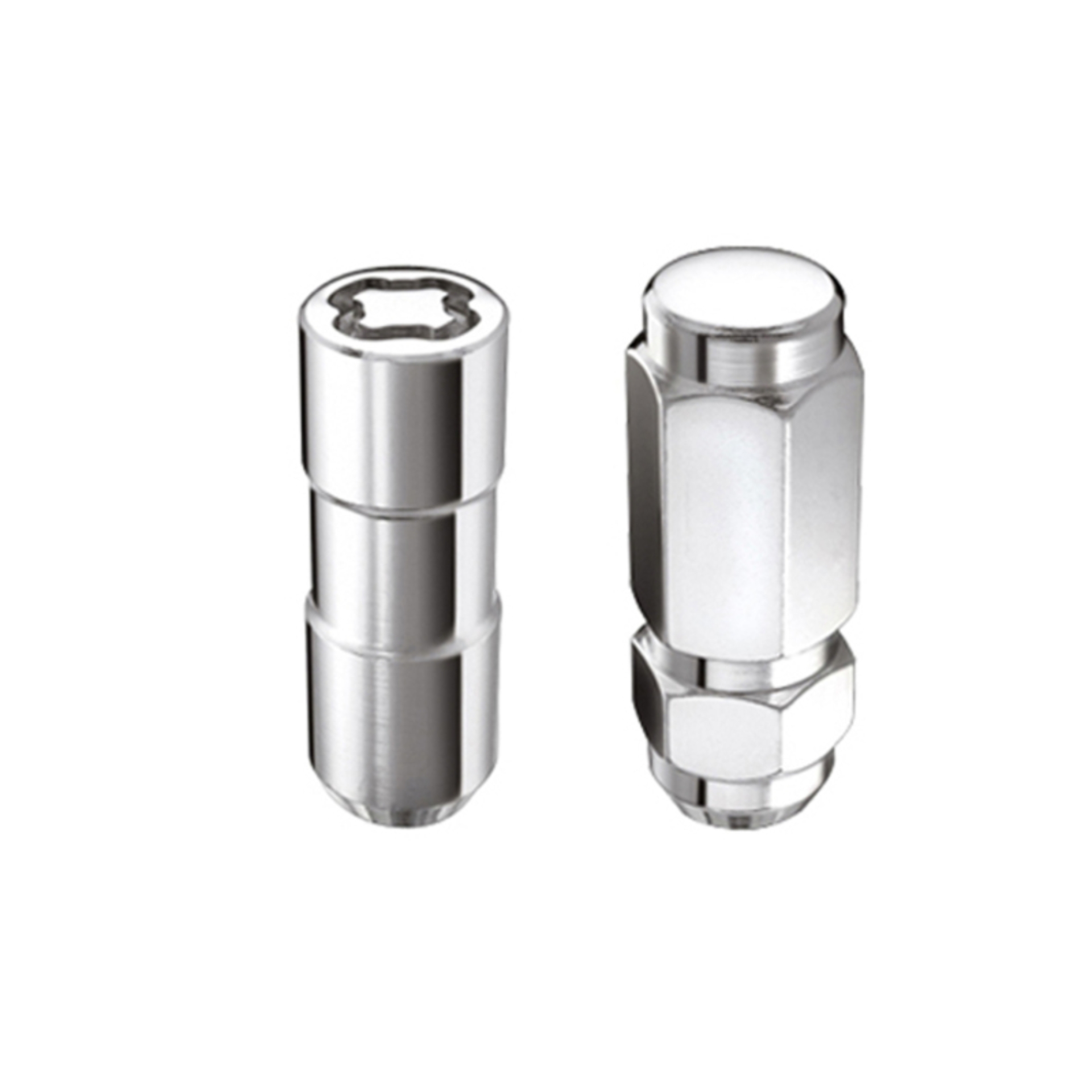 Picture of McGard MCG Hex Lug Nut Install Kits - 84834