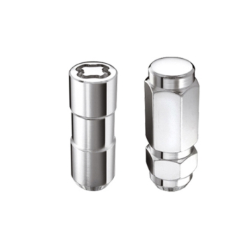 Picture of McGard MCG Hex Lug Nut Install Kits - 84834