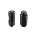 Picture of McGard MCG Hex Lug Nut Install Kits - 84640