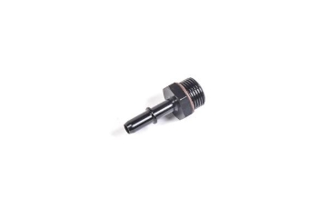 Picture of Radium Engineering RAD Fittings - 14-0338
