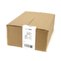 Picture of McGard MCG Hex Lug Nut Install Kits - 84823