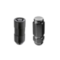 Picture of McGard MCG Hex Lug Nut Install Kits - 84844