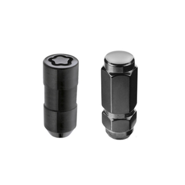 Picture of McGard MCG Hex Lug Nut Install Kits - 84844