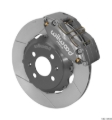 Picture of Wilwood WIL Dynapro Brake Kit Big Brake Kits - 140-14940