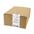Picture of McGard MCG Hex Lug Nut Install Kits - 84825