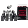 Picture of McGard MCG Hex Lug Nut Install Kits - 84827
