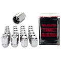 Picture of McGard MCG Hex Lug Nut Install Kits - 84654