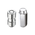 Picture of McGard MCG Hex Lug Nut Install Kits - 84823