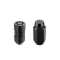 Picture of McGard MCG Hex Lug Nut Install Kits - 84827