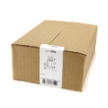 Picture of McGard MCG Hex Lug Nut Install Kits - 84834