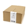 Picture of McGard MCG Hex Lug Nut Install Kits - 84844