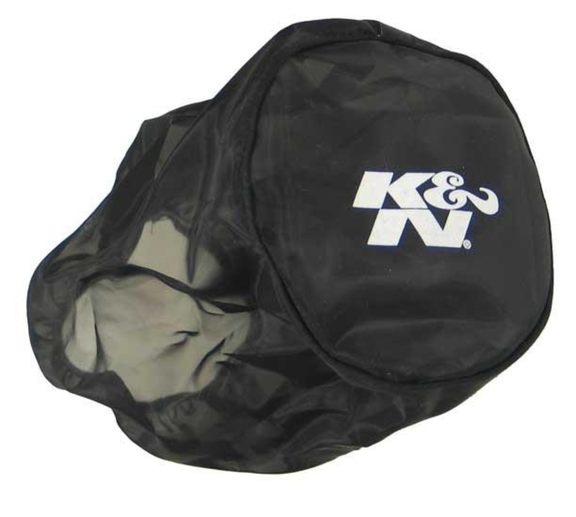 Picture of K&N Engineering KN DryCharger Air Filter Wrap Pre-Filters - RX-4730DK