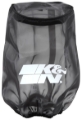 Picture of K&N Engineering KN DryCharger Air Filter Wrap Pre-Filters - RU-3130DK