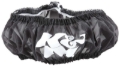 Picture of K&N Engineering KN DryCharger Air Filter Wrap Pre-Filters - HD-0800DK