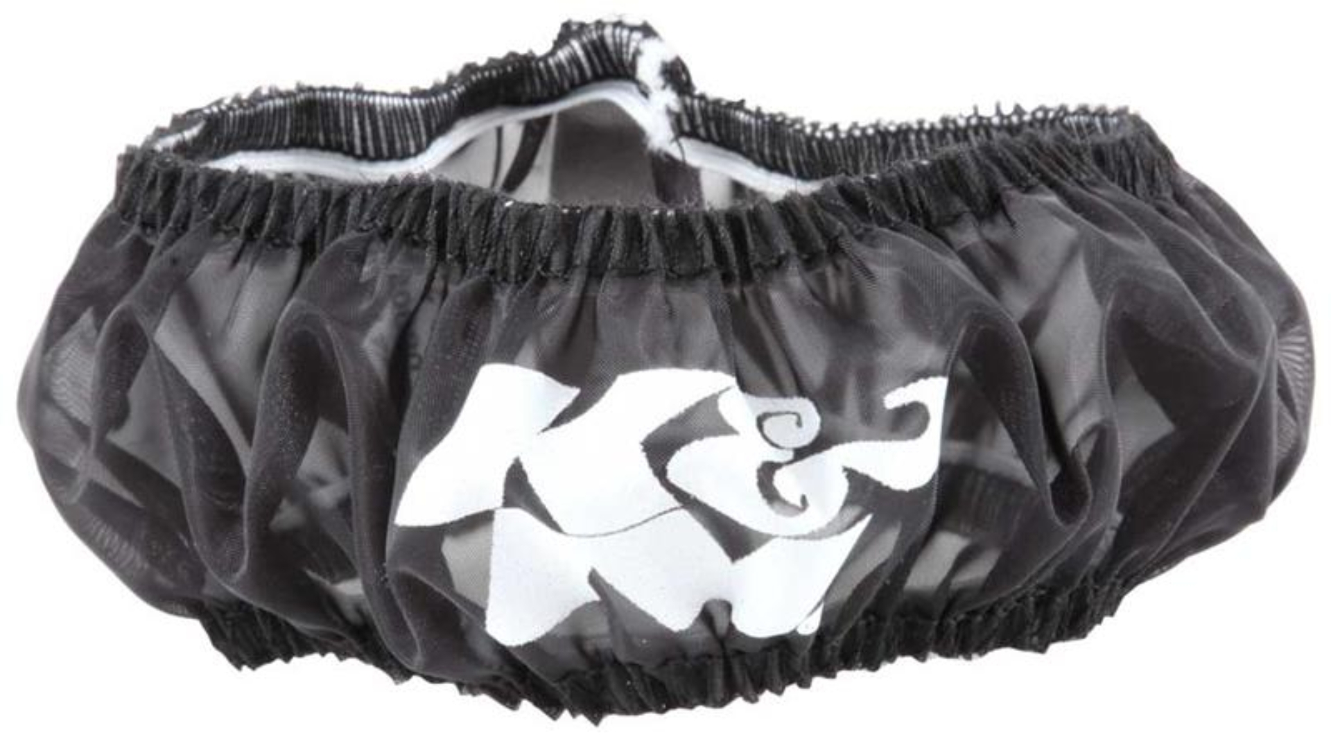 Picture of K&N Engineering KN DryCharger Air Filter Wrap Pre-Filters - HD-0800DK