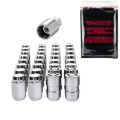 Picture of McGard MCG Hex Lug Nut Install Kits - 84825